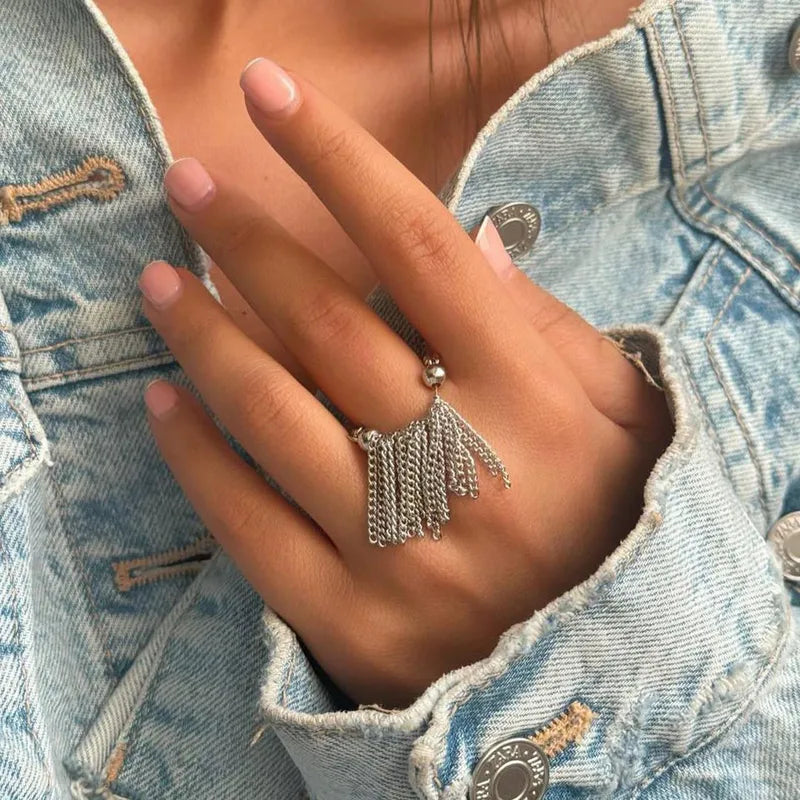Tiana