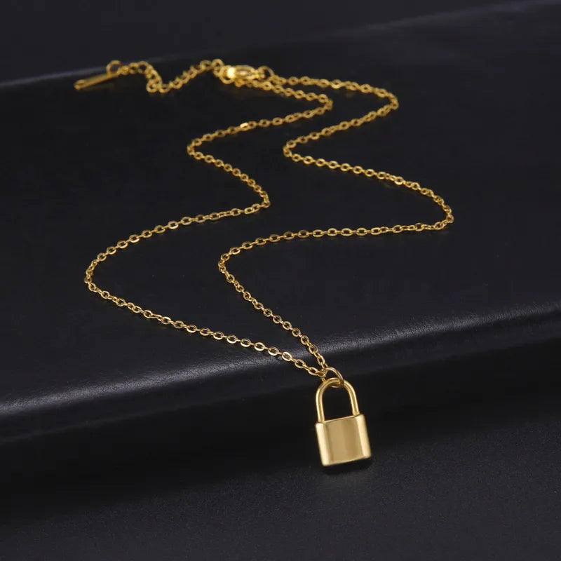 Lacee Lovelock