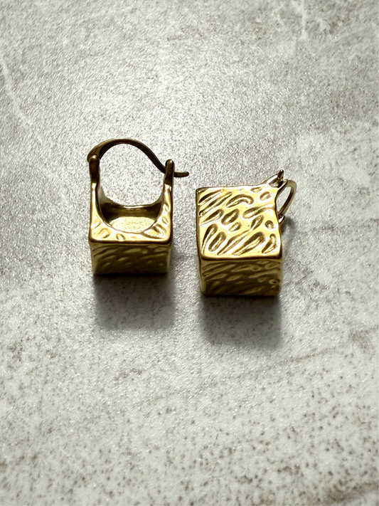 Rollie- Gold