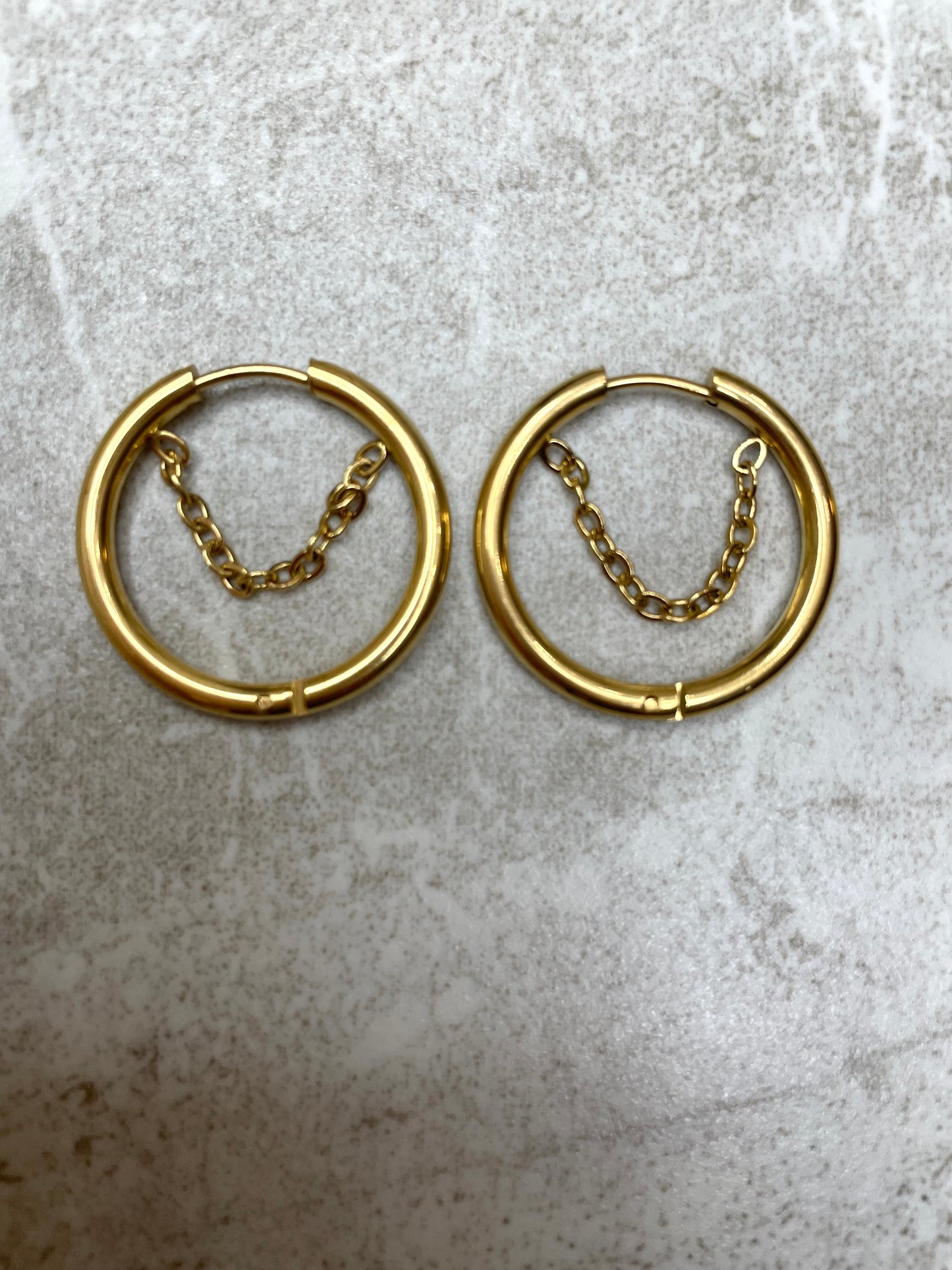 Jenny Hoop