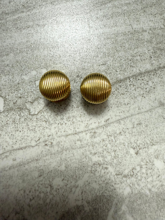 Bubble Stud