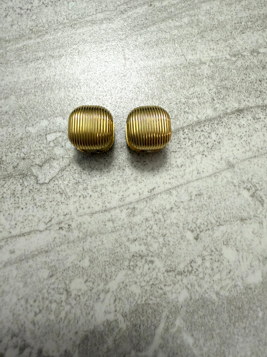 Disc Stud