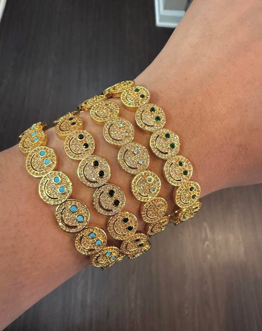 Adore Me Cuff