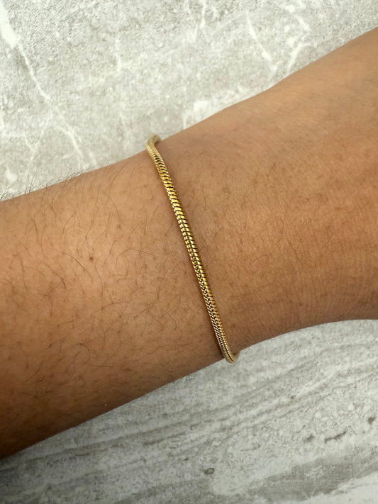Riya- Gold