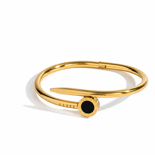 Onyx