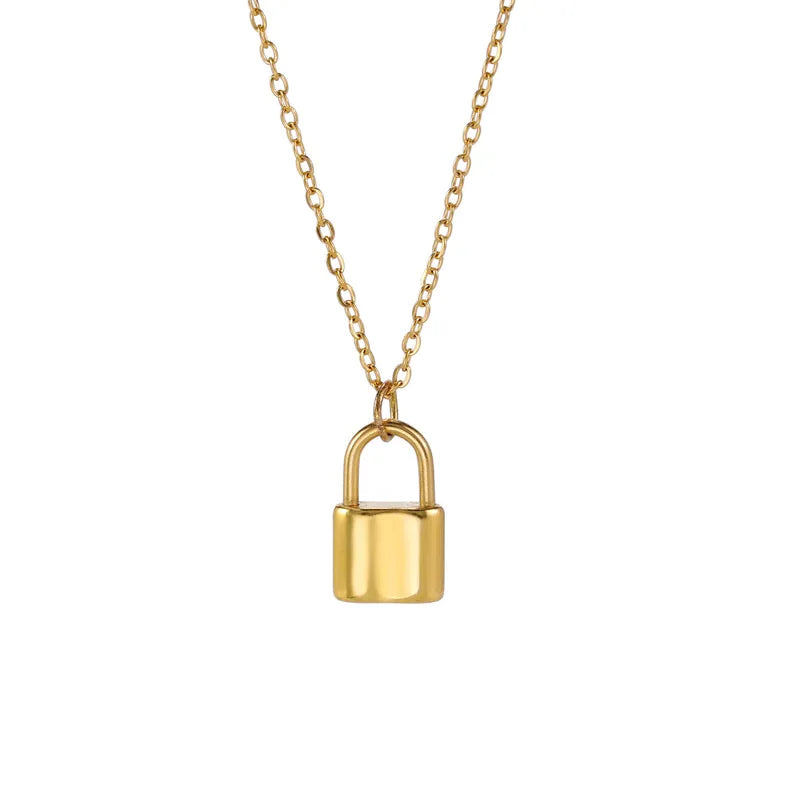 Lacee Lovelock