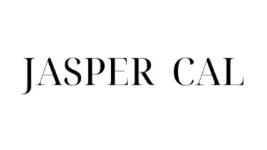 JASPER CAL Jewelry & Watches